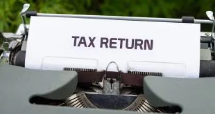 Property Tax