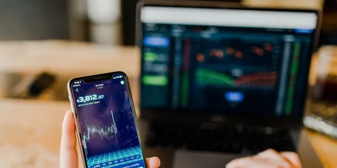 Pros of Mutual Funds