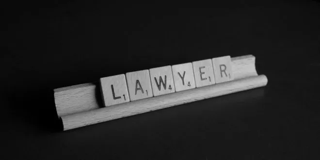 Questions to Ask Your Potential Partition Attorney