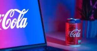 The Secret to Creating a Successful Drink Ad