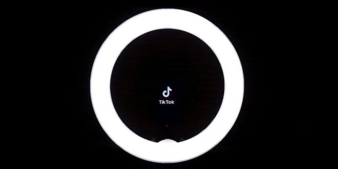 TikTok Downloader
