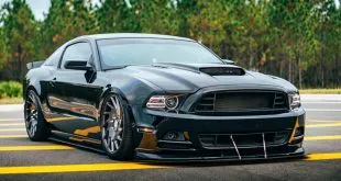 Tips for Getting Your Vehicle Ready to Sell