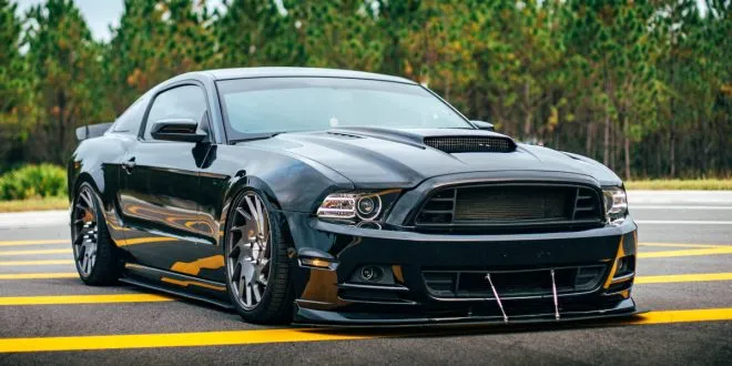Tips for Getting Your Vehicle Ready to Sell