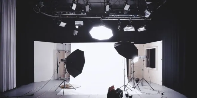 Video Production