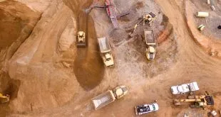 What to Look For in Mining Equipment Manufacturers