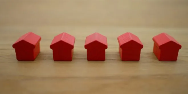 When to Hire Lawyer for a Home Insurance Claim