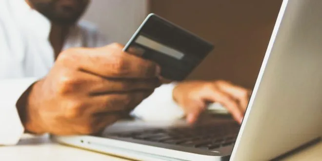 credit card