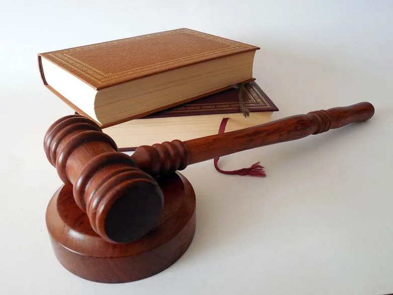Insurance Claim