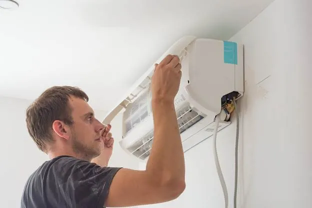 HVAC Installer for Your Home