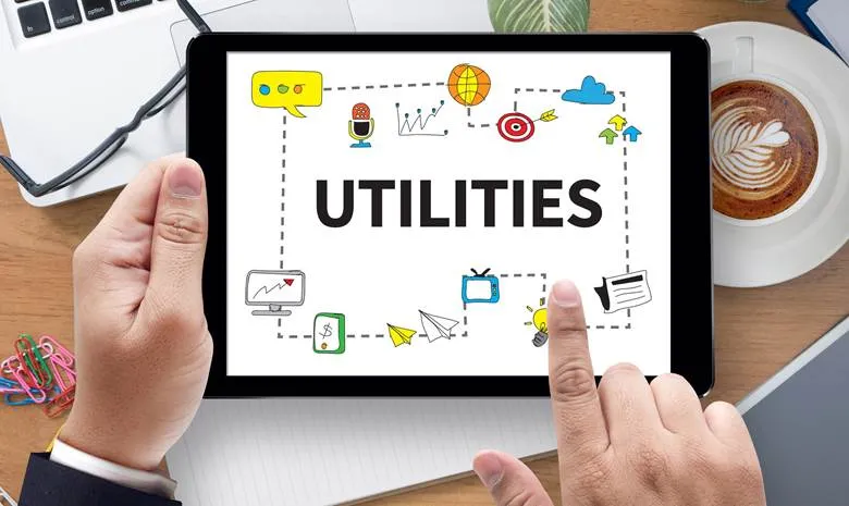Transfer Utilities