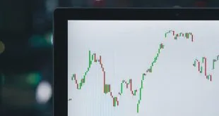 trading forex