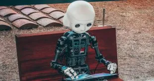 AI for Sports Betting