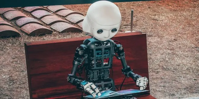 AI for Sports Betting