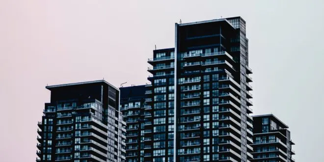 Benefits of Condo Living
