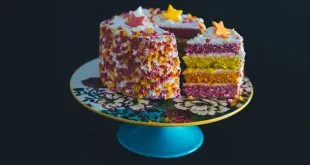Best Cute Cake
