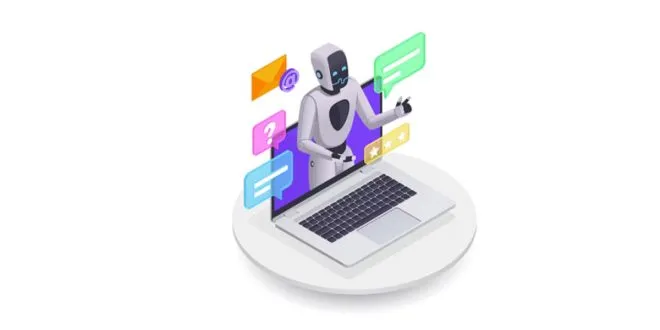 Conversational AI