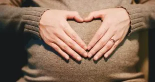Guide to Intimacy After Tubal Ligation