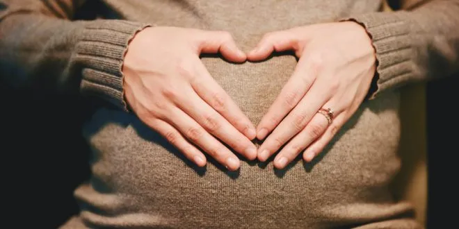 Guide to Intimacy After Tubal Ligation