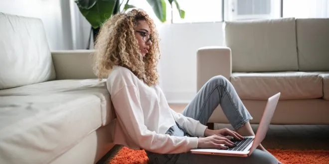 Hire a Local Property Manager