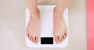 How Does Protein Help You Lose Weight