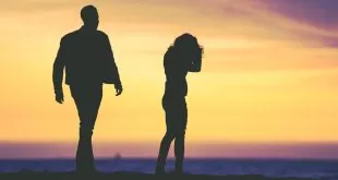 How to Tell Your Wife You Want a Divorce