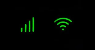 Piso Wi-Fi