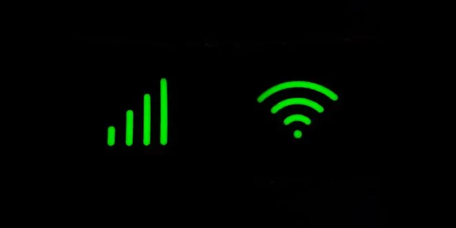 Piso Wi-Fi