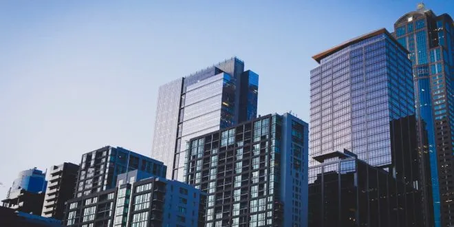 Real Estate Investment