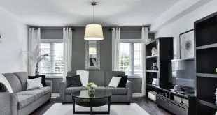 Rectangle Living Room Ideas for Your Home