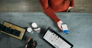 Safeguard Your Transactions in RTGS and Payment Orchestration