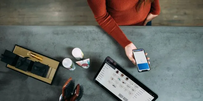 Safeguard Your Transactions in RTGS and Payment Orchestration