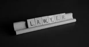 Save Money During a Divorce