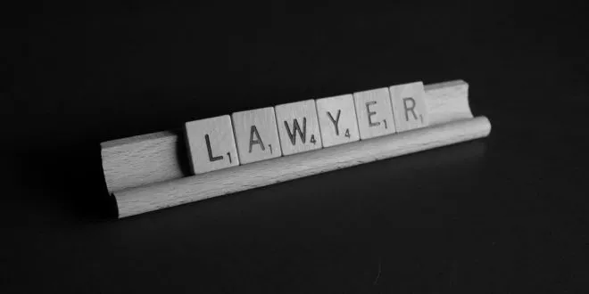 Save Money During a Divorce