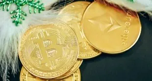 Unlocking Cryptocurrency Casino Adventures