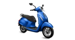 best electric scooter