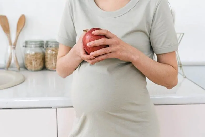 Tubal Ligation