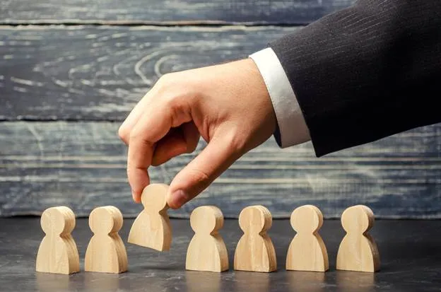 Modern Ways of Finding Top Talent