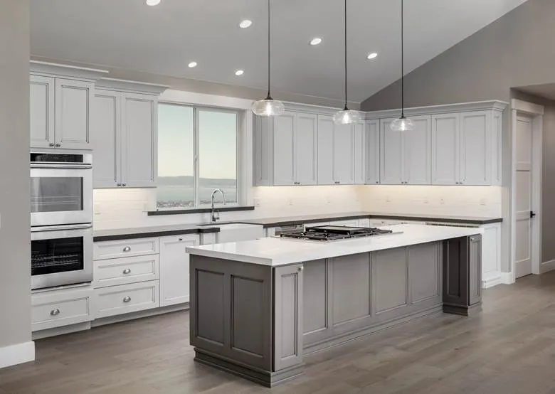Cabinets for Your Kitchen