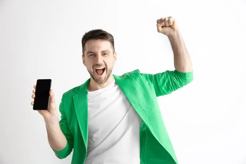 dynamic world of sports betting