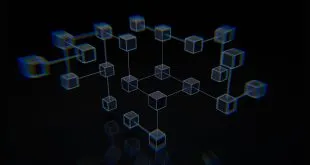 Blockchain