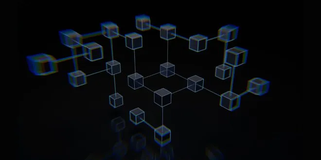 Blockchain