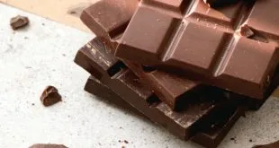 Cadbury Hot Chocolate