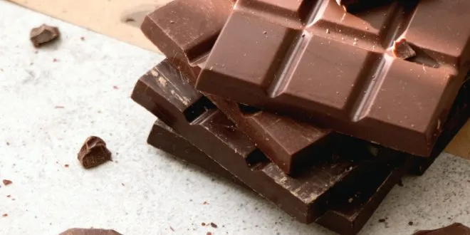 Cadbury Hot Chocolate