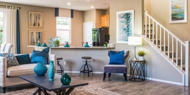 Can I Afford My Own Home