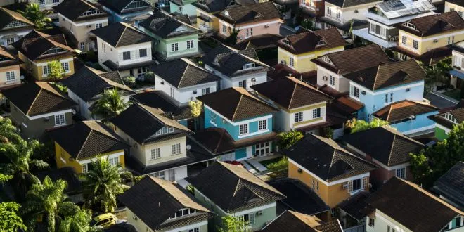 Housing Market Predictions for 2024