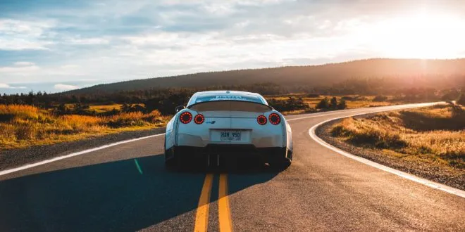 How To Ensure That Your Car Is Road-Legal
