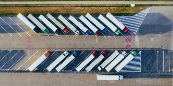 Mastering Airborne Logistics