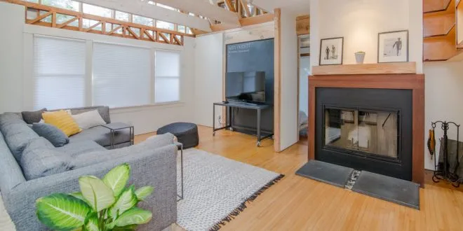 Maximizing Heating Efficiency in Your Home