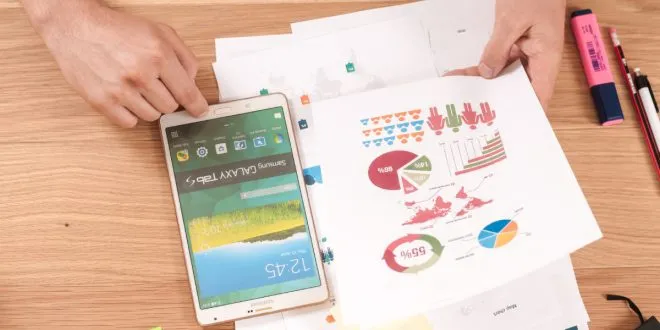 Technology in Real Estate