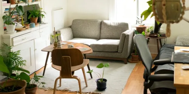 Tips For Selling Your Home